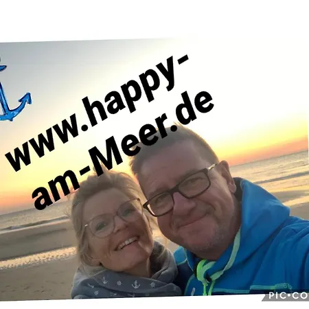 Holiday home Pur M 3 Natureingebunden, Familien- Und Hundefreundlich Eingezaunt - B65970 Callantsoog