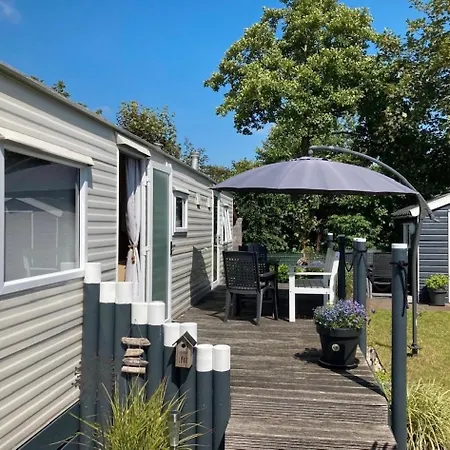 Holiday home Pur M 3 Natureingebunden, Familien- Und Hundefreundlich Eingezaunt - B65970 *
