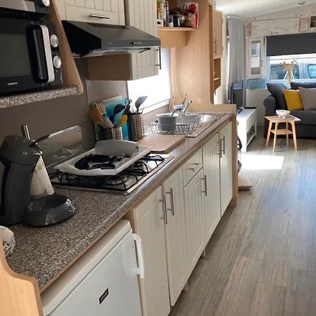 Holiday home Pur M 3 Natureingebunden, Familien- Und Hundefreundlich Eingezaunt - B65970