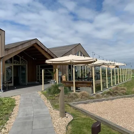 Pur M 3 Natureingebunden, Familien- Und Hundefreundlich Eingezaunt - B65970 Holiday home